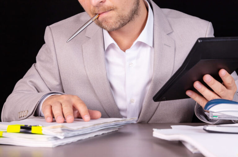 Top 5 Warning Signs of Illegal Dental Billing Practices