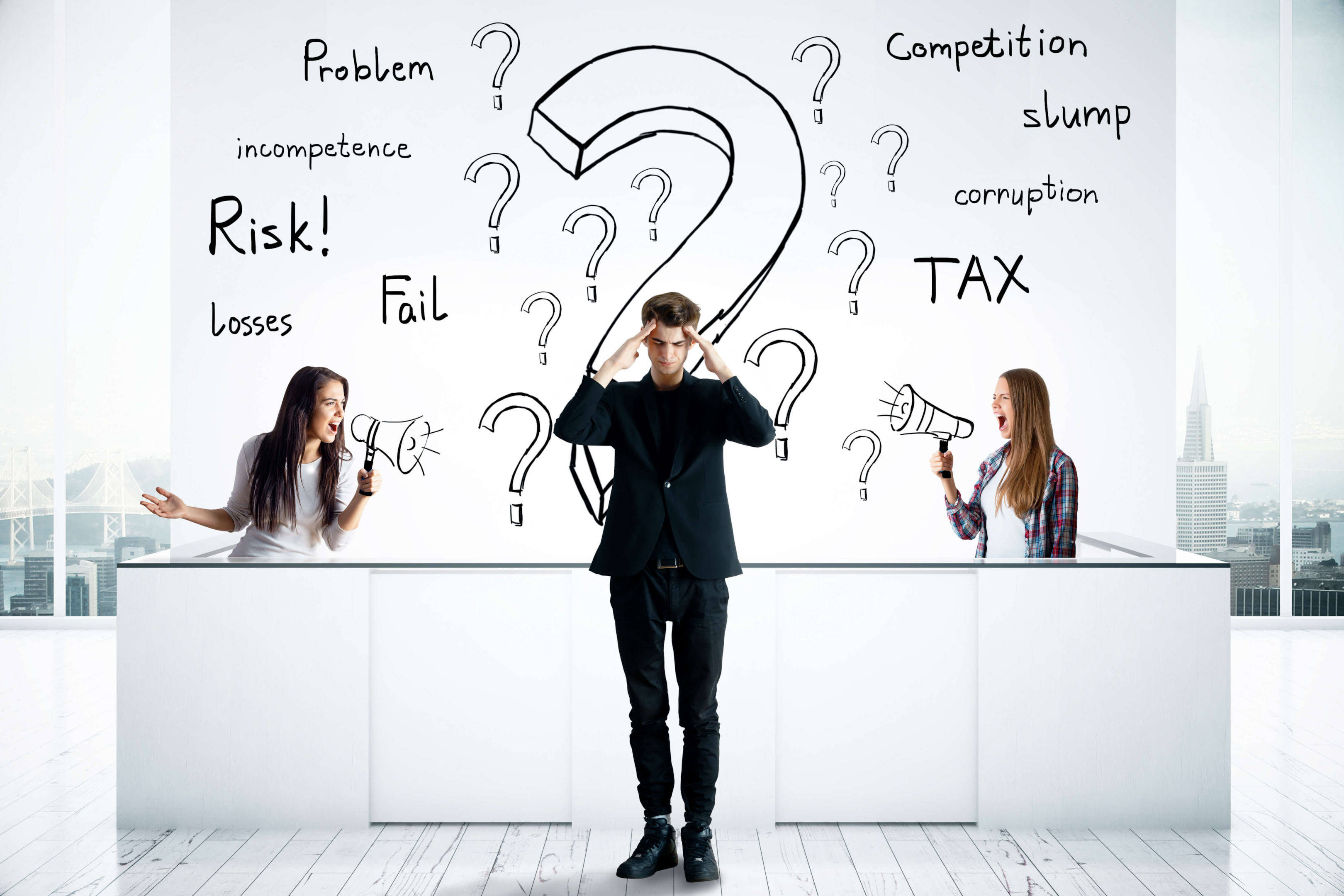 common medical vs dental billing concern