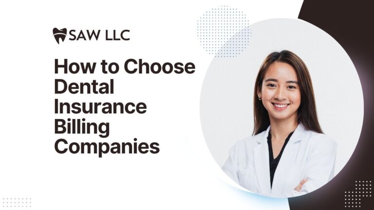 How-to-Choose-Dental-Insurance-Billing-Companies