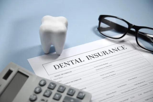 A Guide to Understanding Dental Insurance Processing