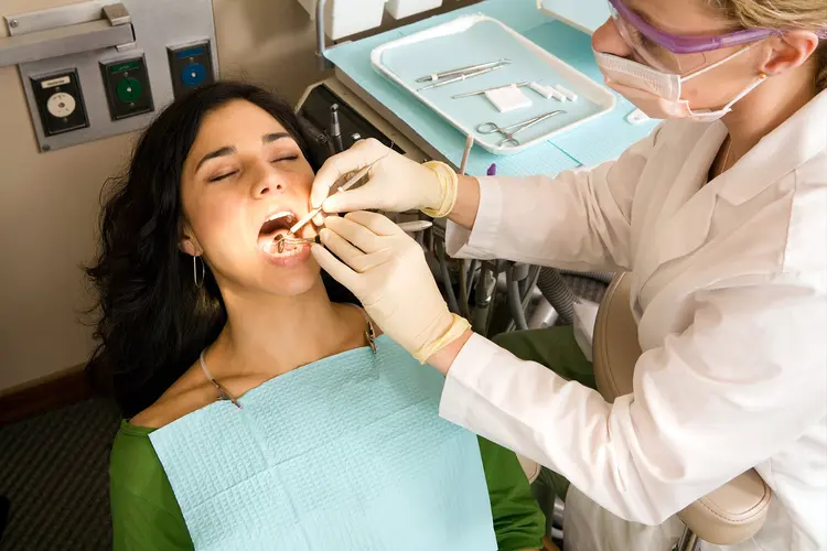 5 Best Dental Insurance Plans in the USA