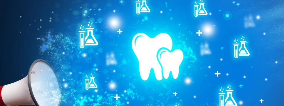 What Are the Best Digital Marketing Tactics for Dentists?