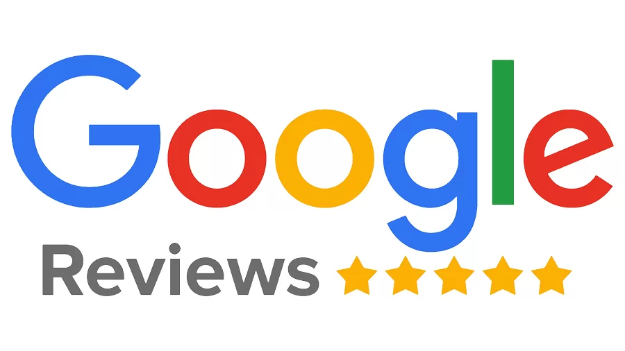 How to Get 5-Star Google Reviews for Your Business