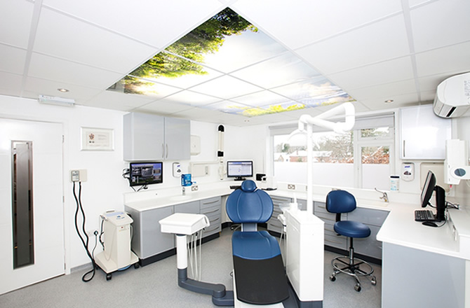 What Are the Benefits of Understanding Dental Insurance Pricing?