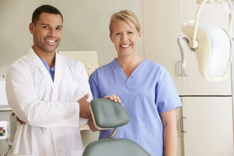 Your Complete Guide to Dental Credentialing Success