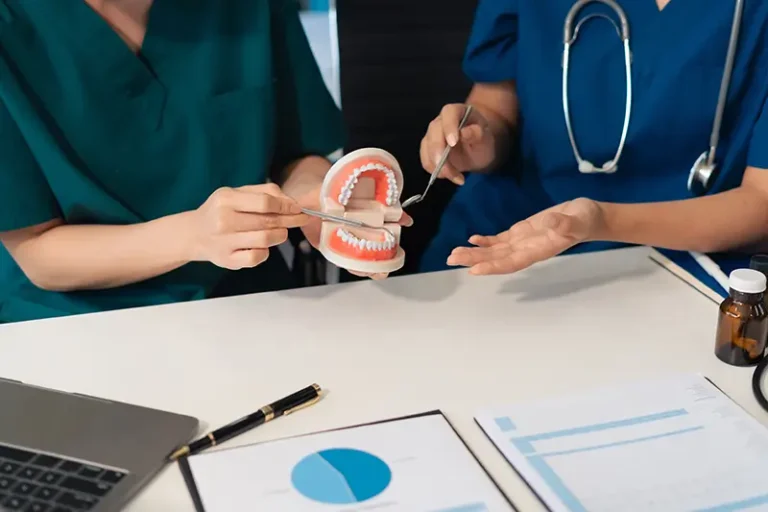 Mastering Dental Billing in the US: Proven Strategies to Improve Efficiency and Claim Accuracy