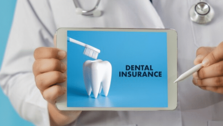 How to Maximize Your Dental Insurance Benefits