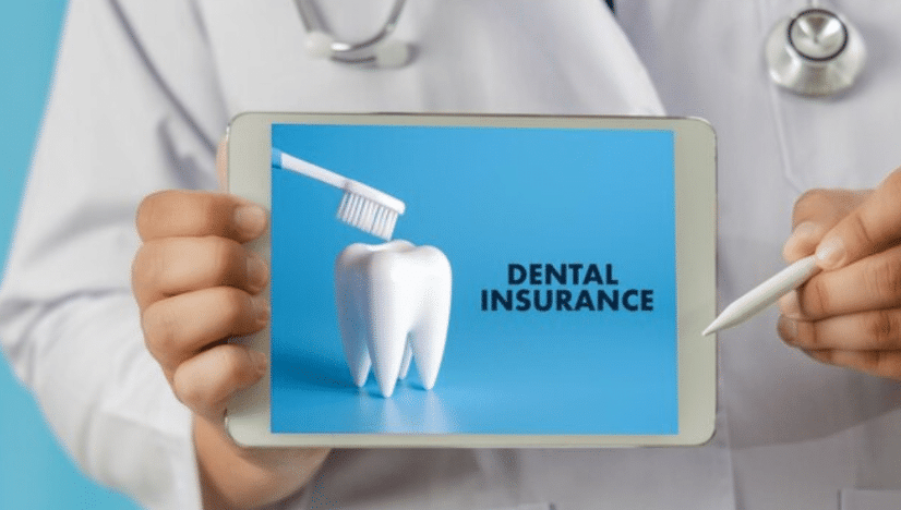 How to Maximize Your Dental Insurance Benefits