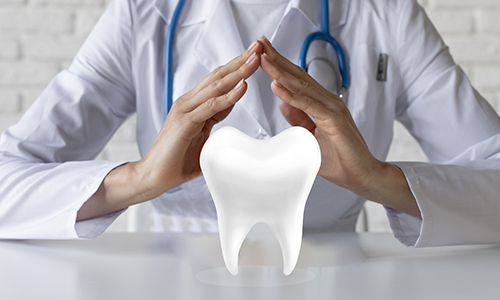 What Do I Need to Verify My Dental Insurance?