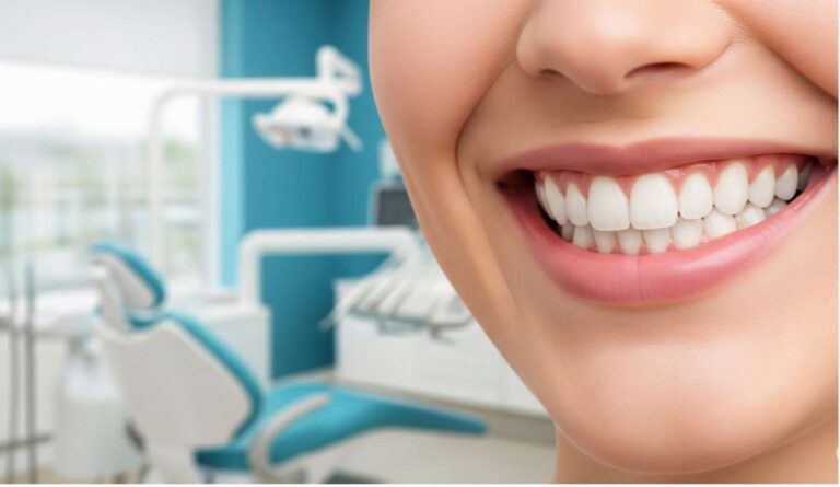 What Are the Benefits of Free Dental Insurance?