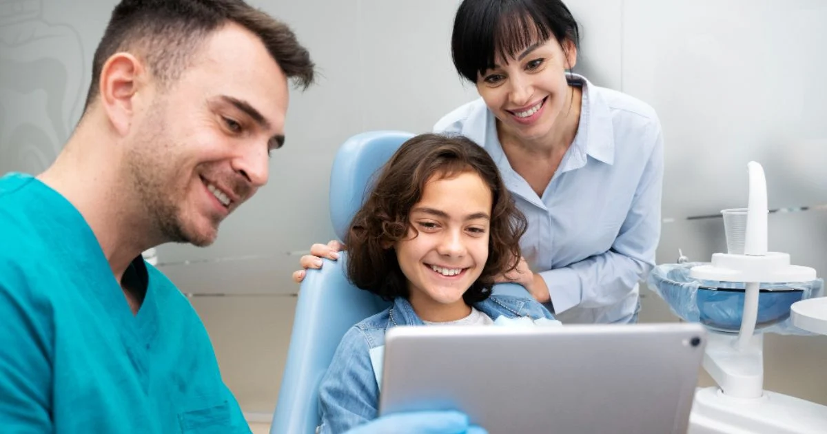 How to Verify Dental Insurance: Everything You Need to Know