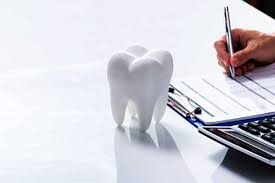5 Top Dental Billing Outsourcing Companies to Consider
